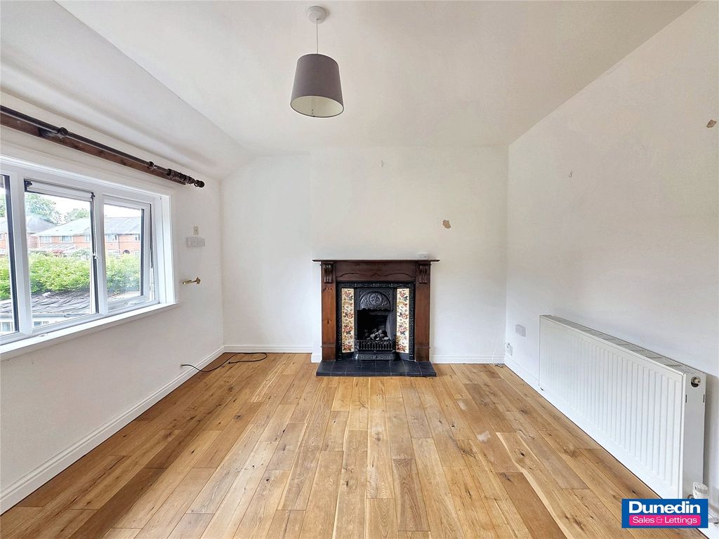Property photo 3 of 12 Picture No. 03