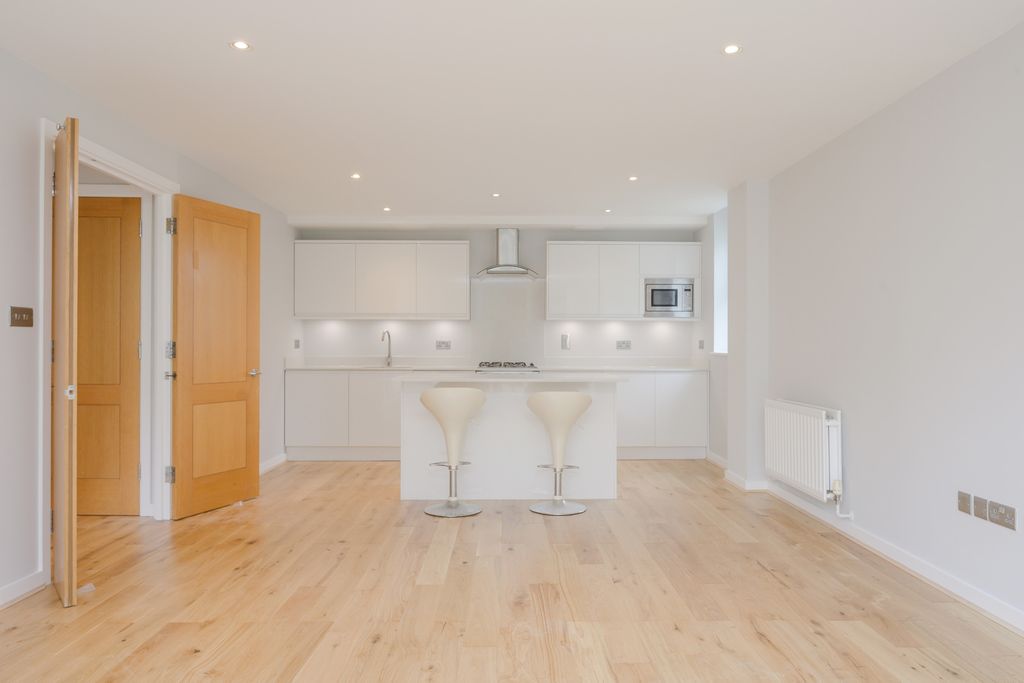 Property photo 2 of 10 Picture No. 07