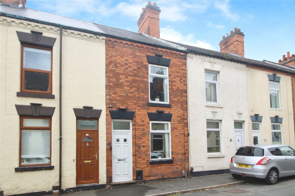 Property photo 1 of 8 Property