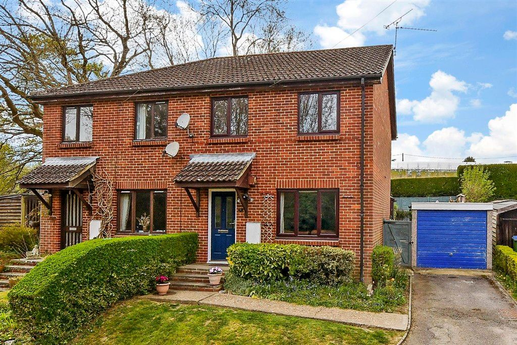 Property photo 2 of 12 Front. (Web)