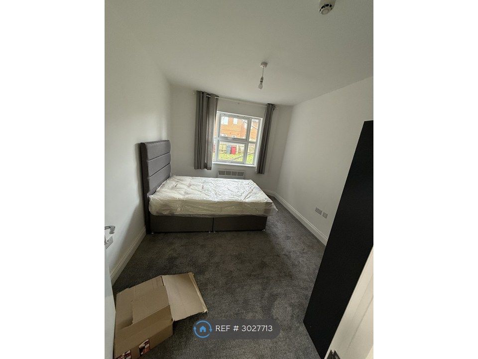 Property photo 1 of 3
