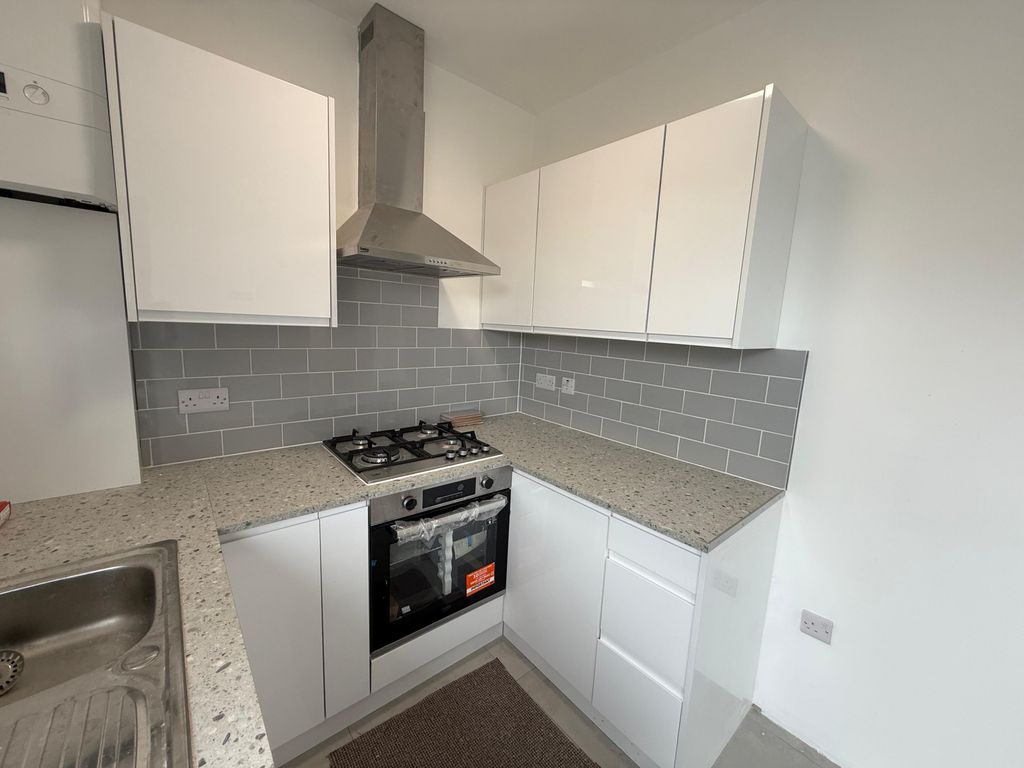 Property photo 2 of 10 Gallery