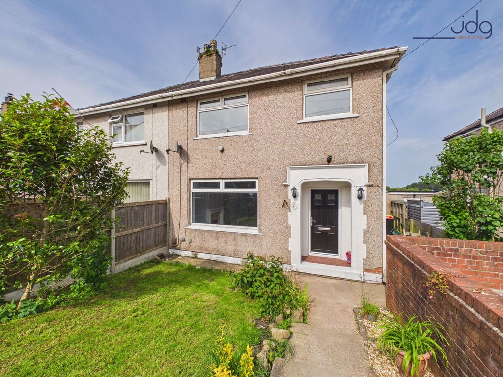 Property photo 1 of 11 Welcome To Tan Hill Drive