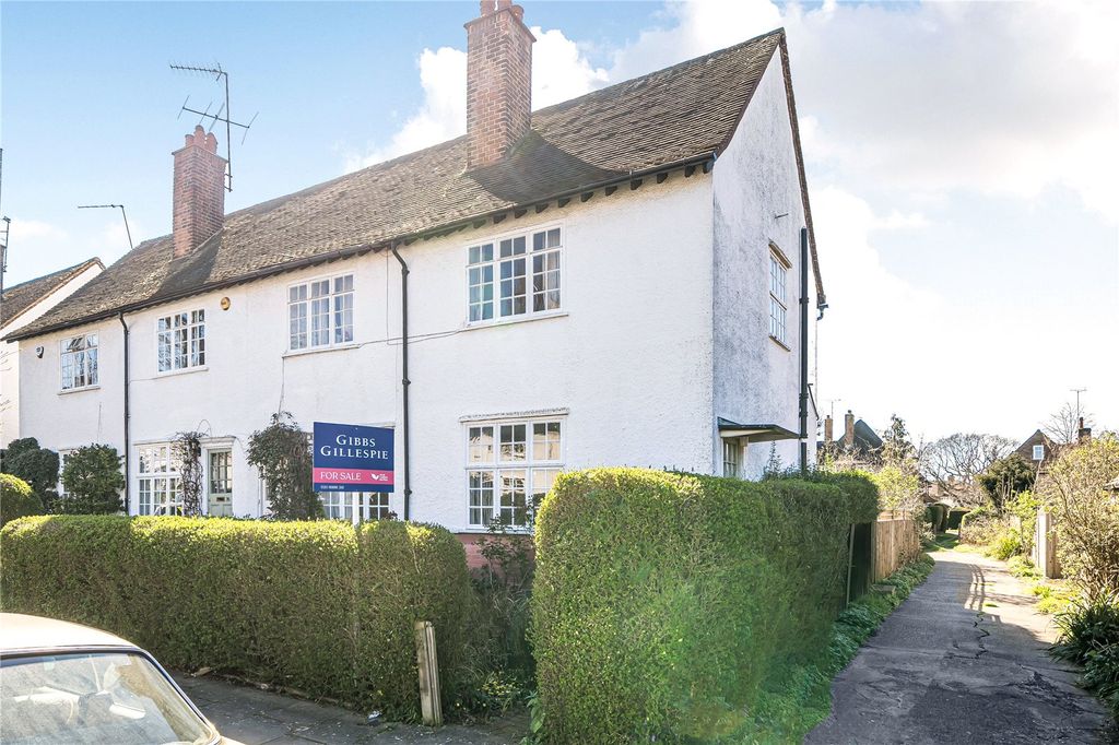 Property photo 1 of 19 Picture No. 03