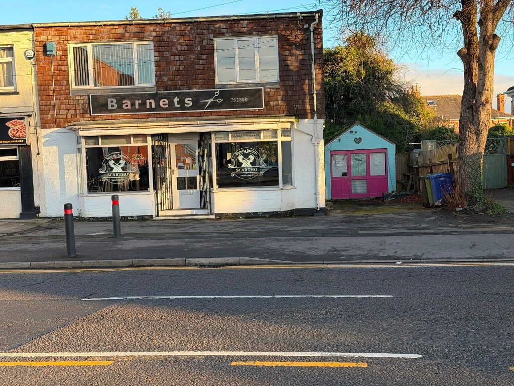 Property photo 1 of 1