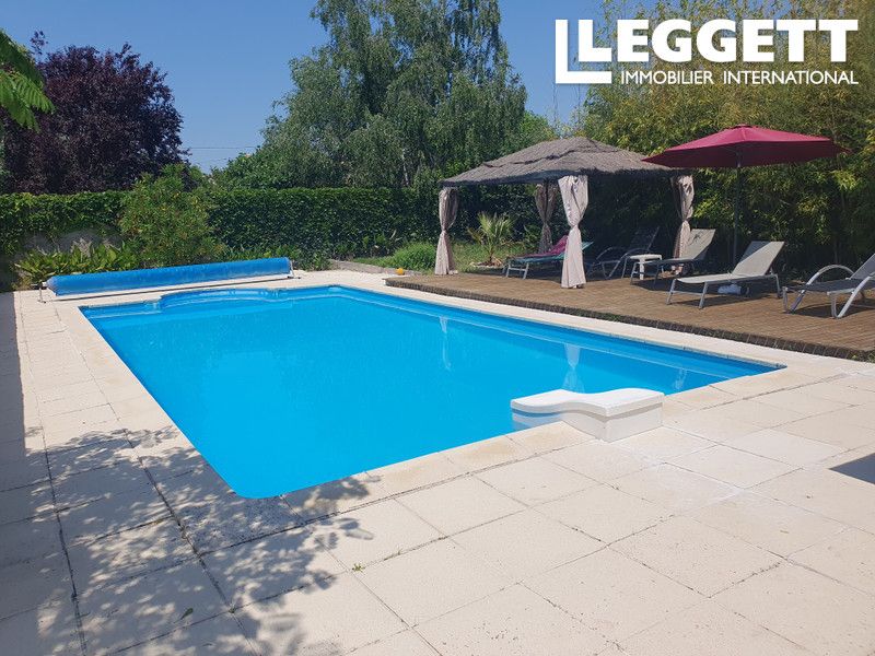 Property photo 3 of 10