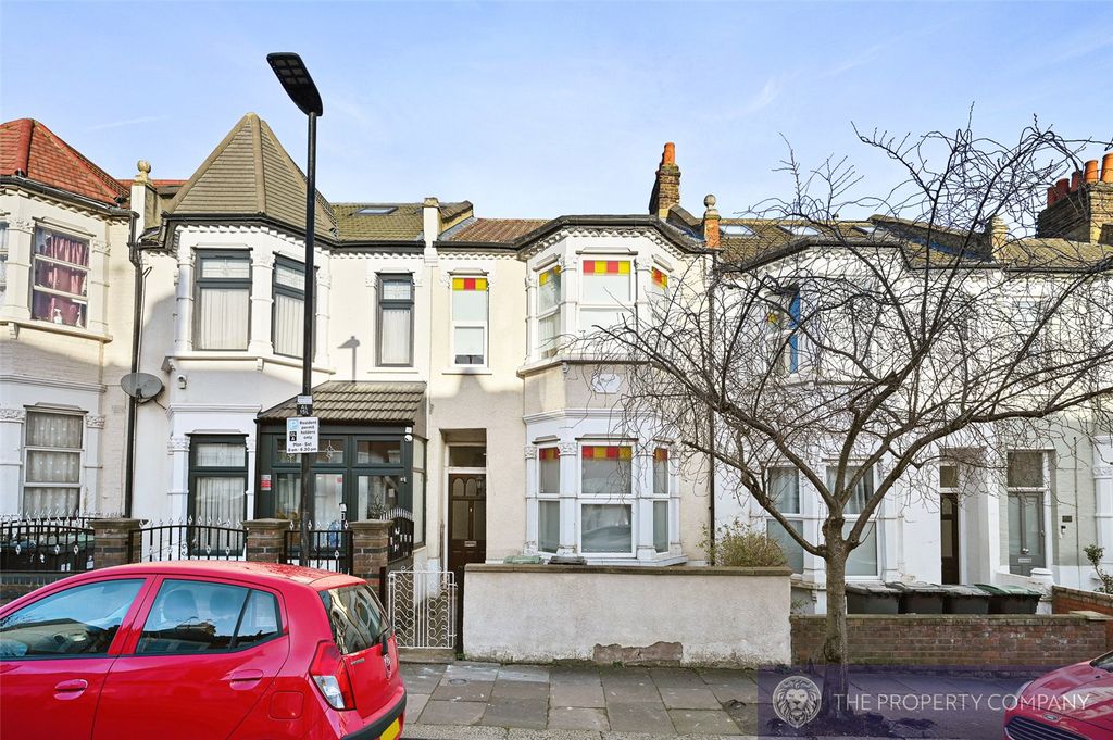 Property photo 1 of 13 Picture No. 04