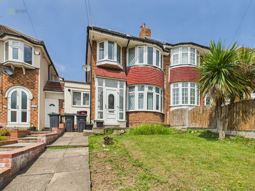 Property photo 1 of 21