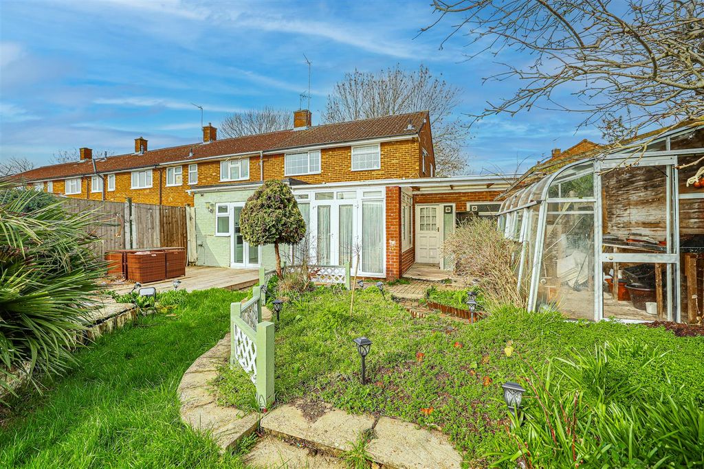 Property photo 2 of 25 980A5769-1.Png