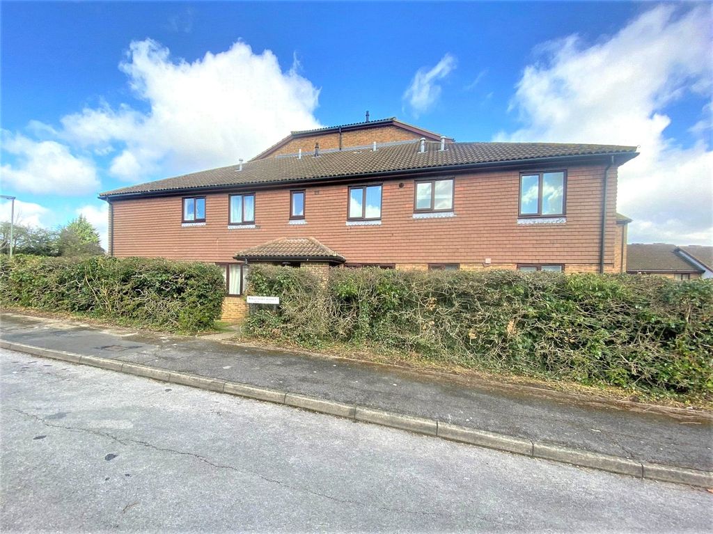 Property photo 1 of 5 Picture No. 03