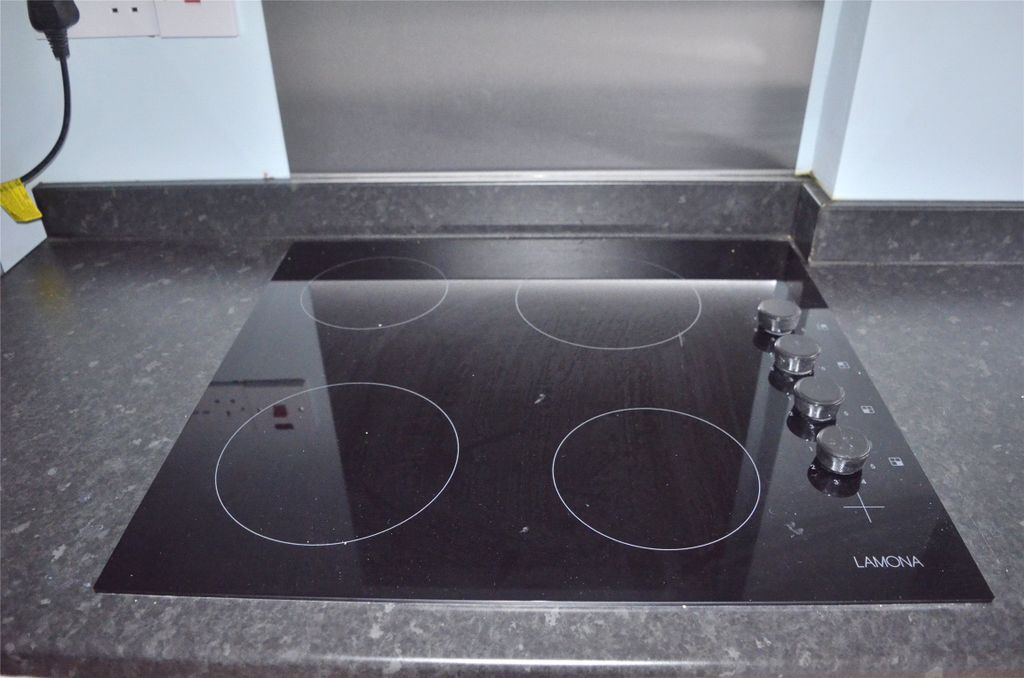 Property photo 3 of 16 Picture No. 15