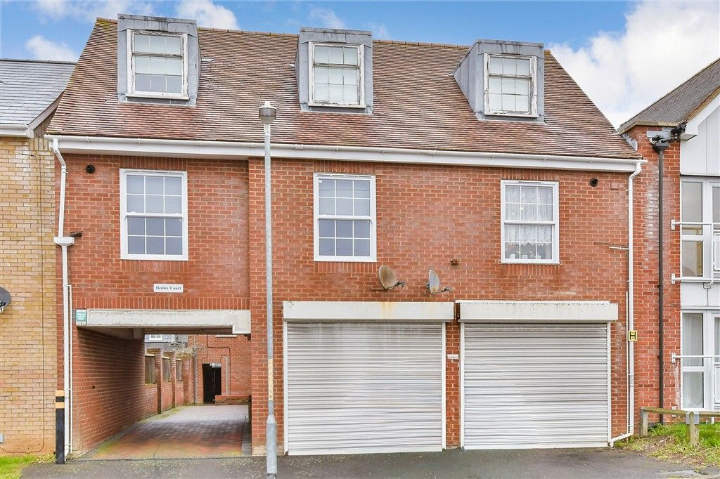 Property photo 1 of 10 External (Web)