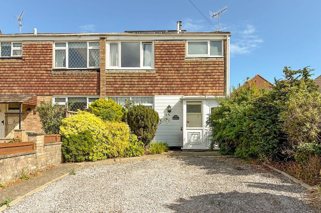 Property photo 1 of 15 Picture No. 14