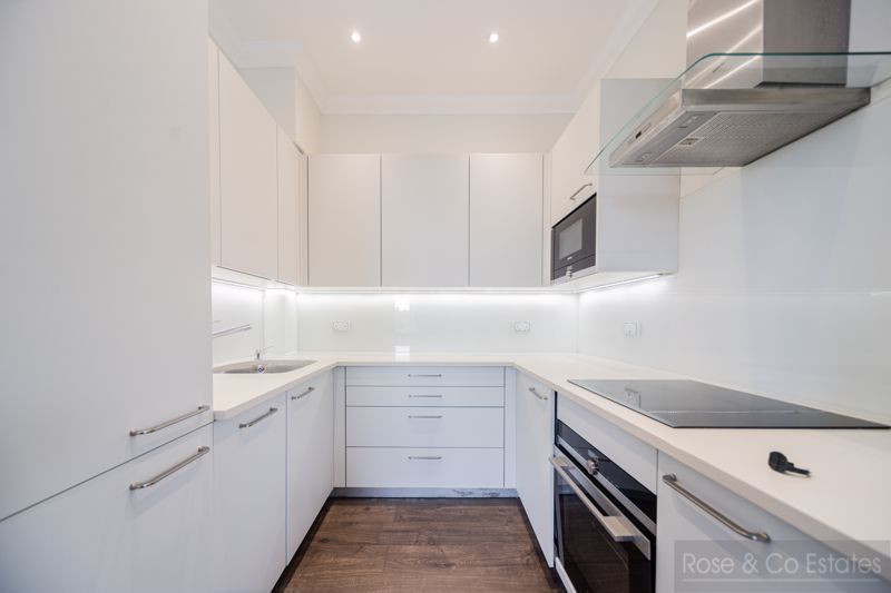 Property photo 2 of 8 Photo 2