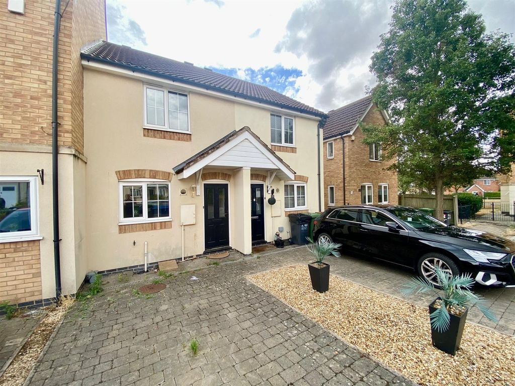 Property photo 2 of 10