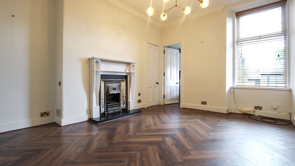 Property photo 3 of 20 Img_6122