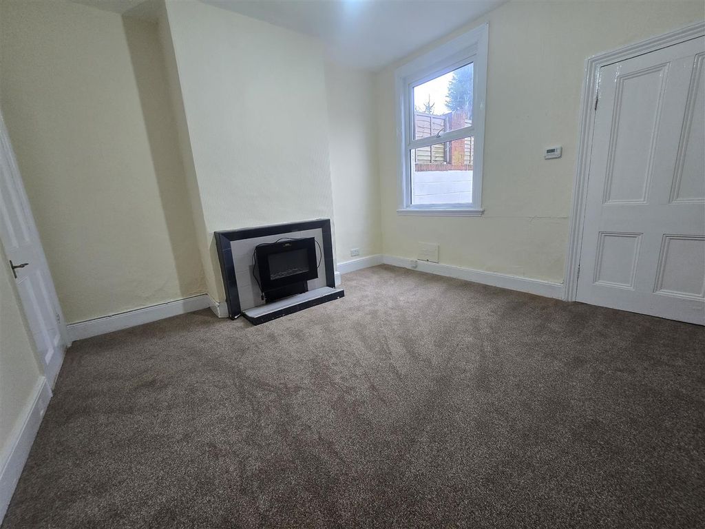 Property photo 3 of 19 20260217_160857.Jpg