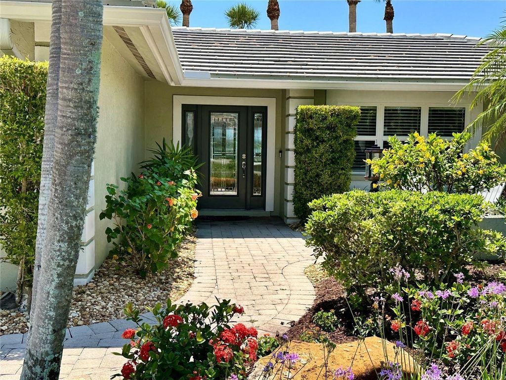 Property photo 3 of 17 <Alttext/>