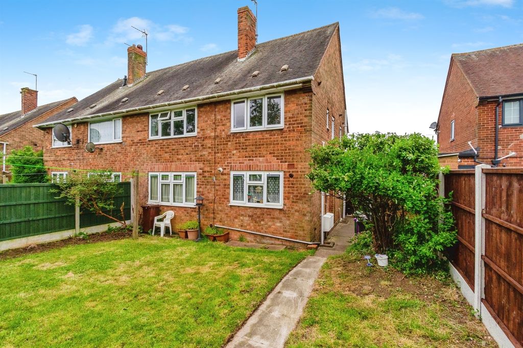 Property photo 2 of 12