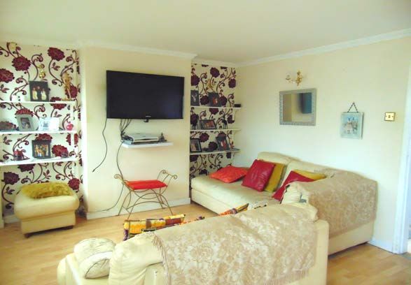 Property photo 2 of 15