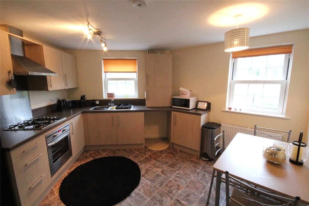 Property photo 2 of 8 Picture No. 02