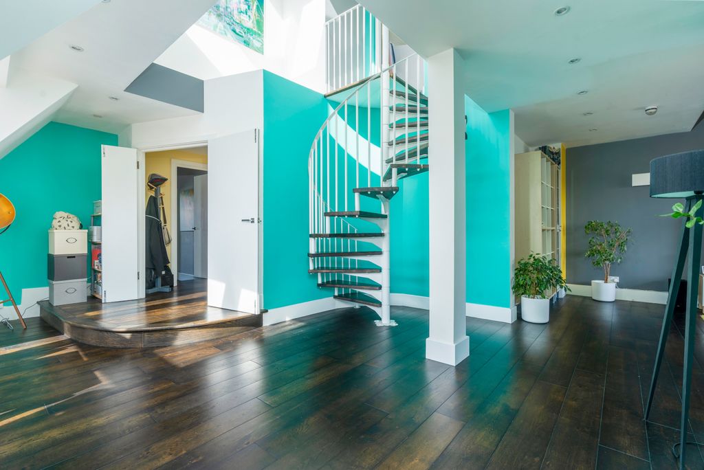 Property photo 1 of 17 Picture No. 13