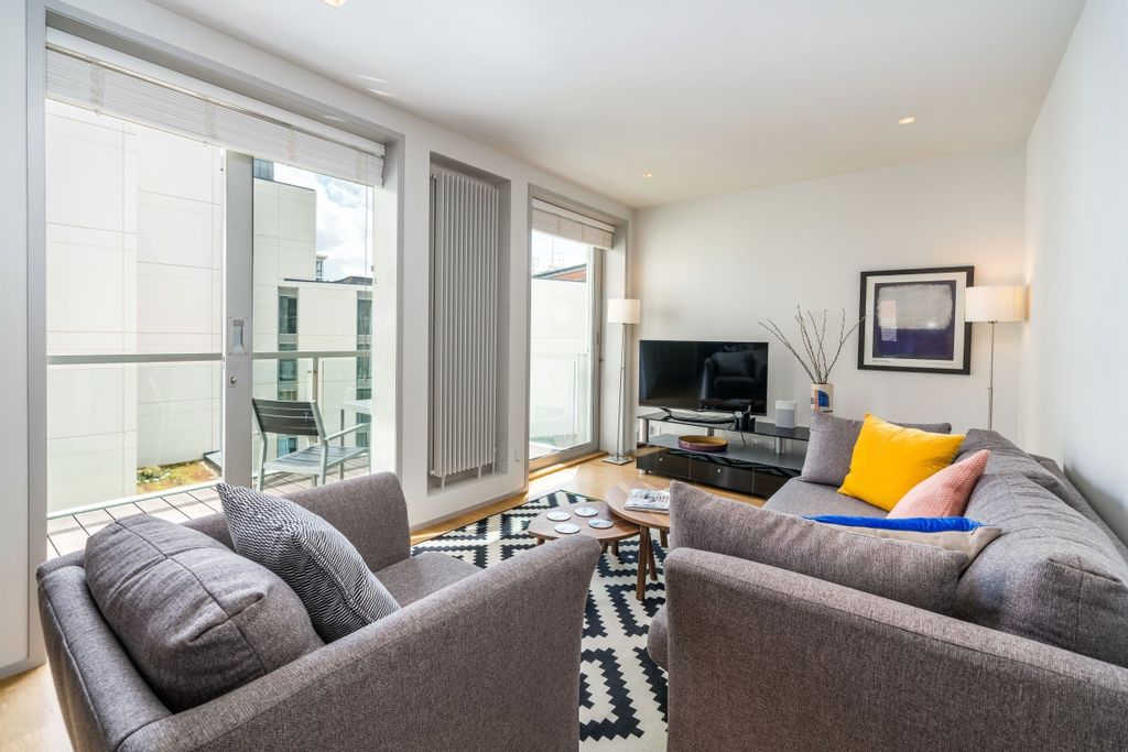 Property photo 2 of 16 _Dsc8531