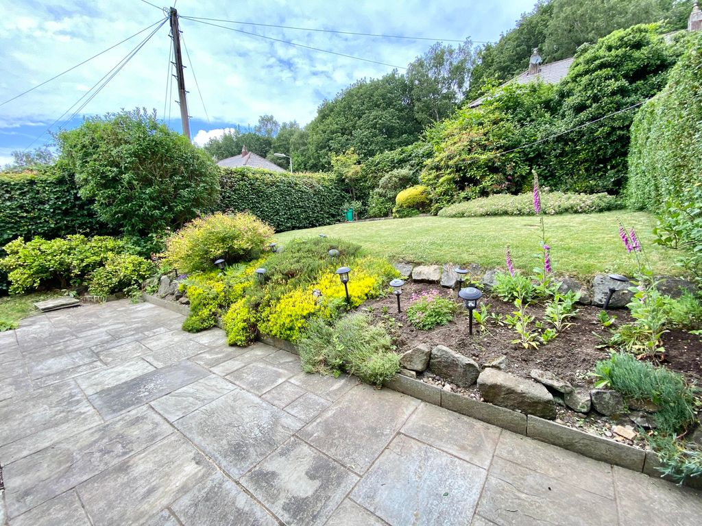 Property photo 2 of 12 Image
