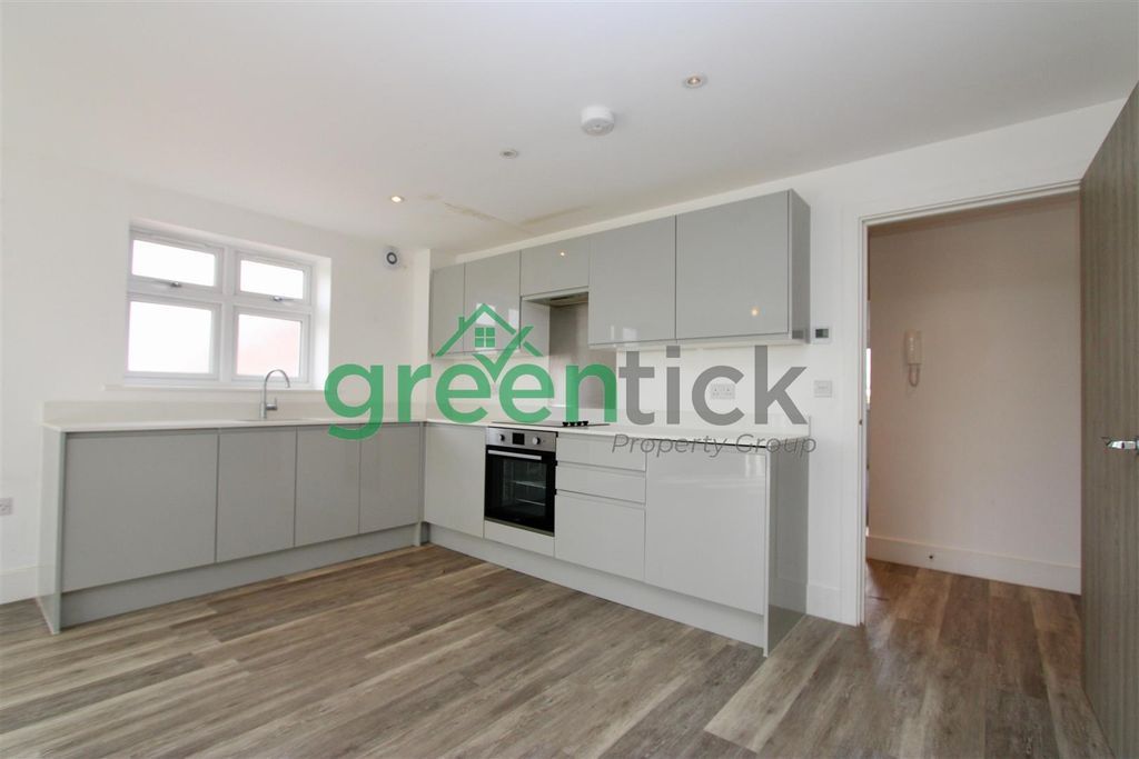 Property photo 2 of 14 Img_0828.Jpg