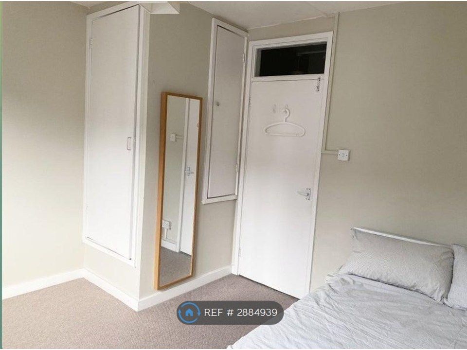 Property photo 2 of 4