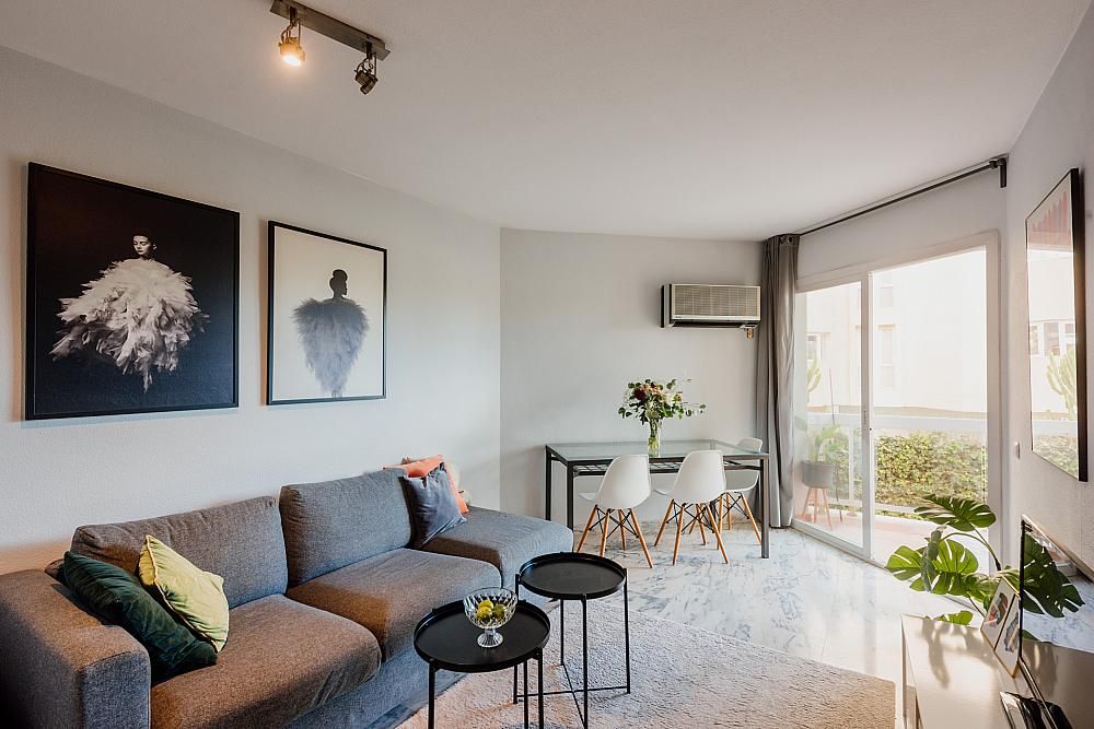 Property photo 1 of 17 Bea's Place - Marina Botafoch