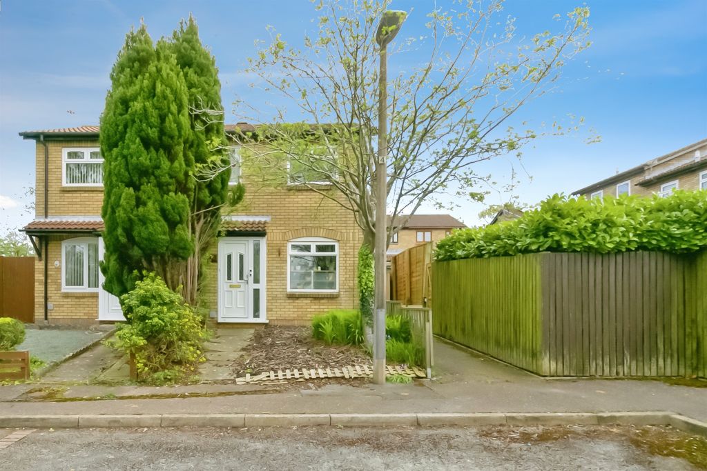 Property photo 1 of 13