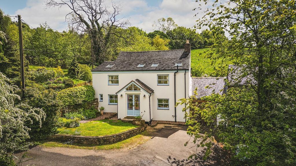 Property photo 1 of 37 Dji_0916 2.Jpg