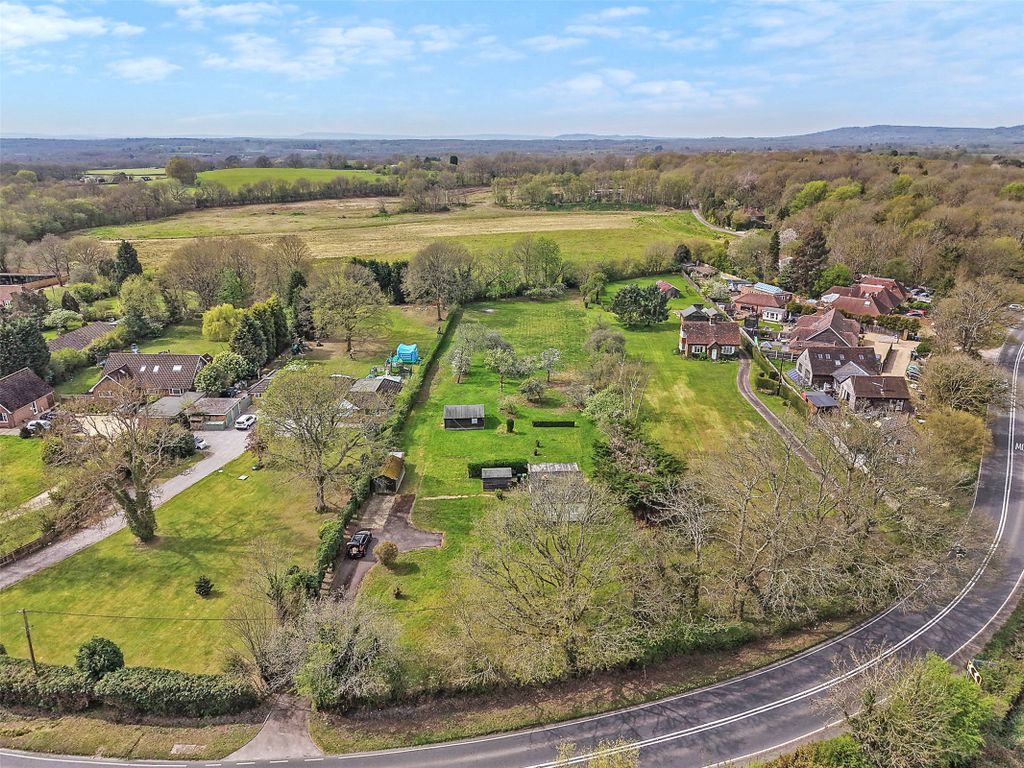 Property photo 1 of 14 Picture No. 05