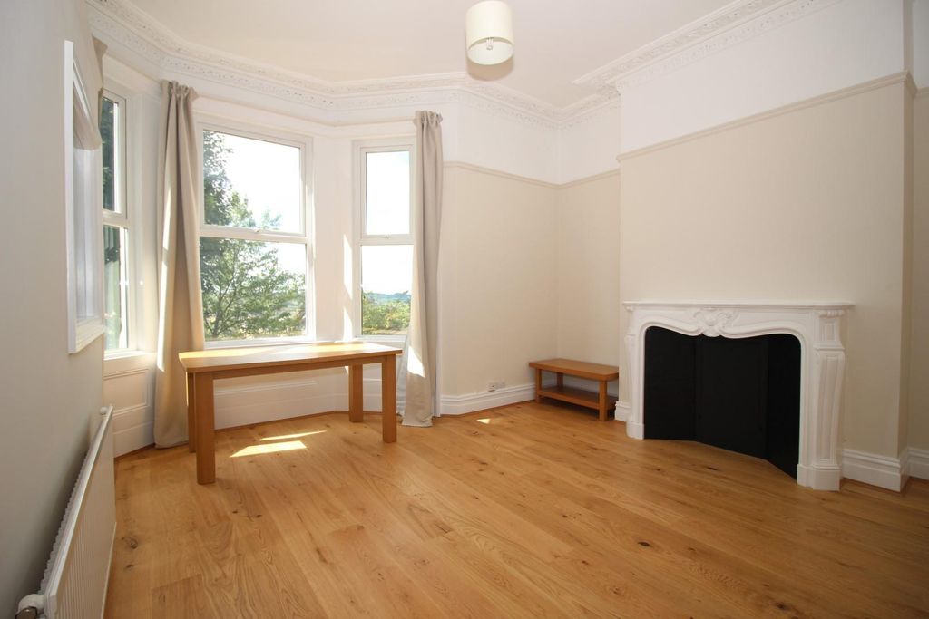 Property photo 2 of 10 Img_5766.Jpg