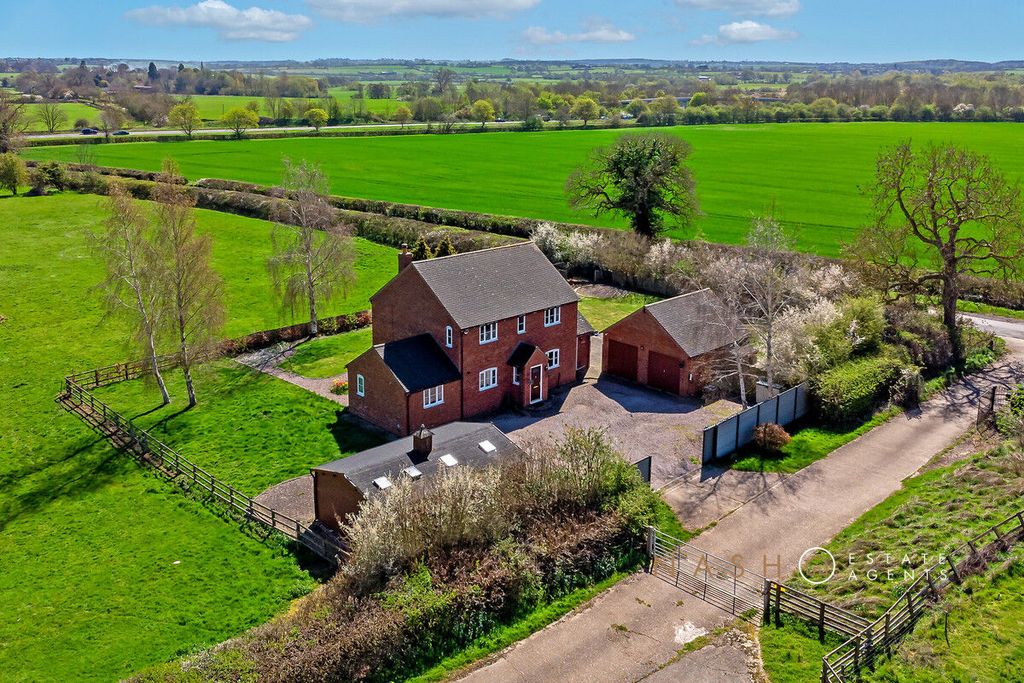 Property photo 1 of 34