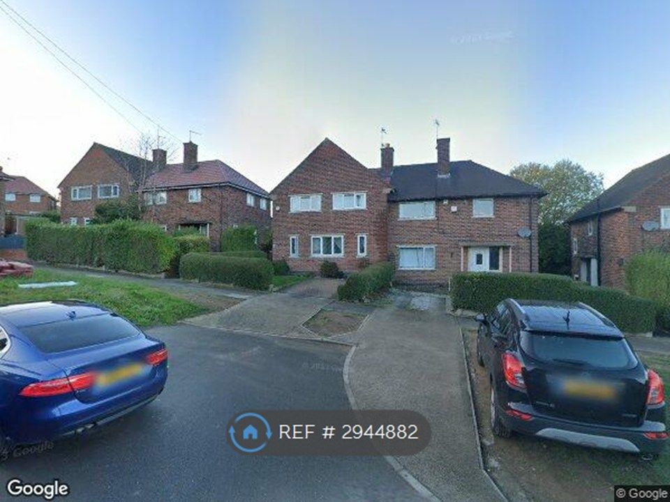 Property photo 1 of 1