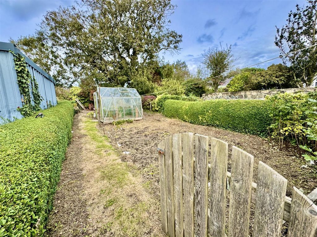 Additional image 19 of 3 bed town house for saleLon Penrhos, Morfa Nefyn LL53