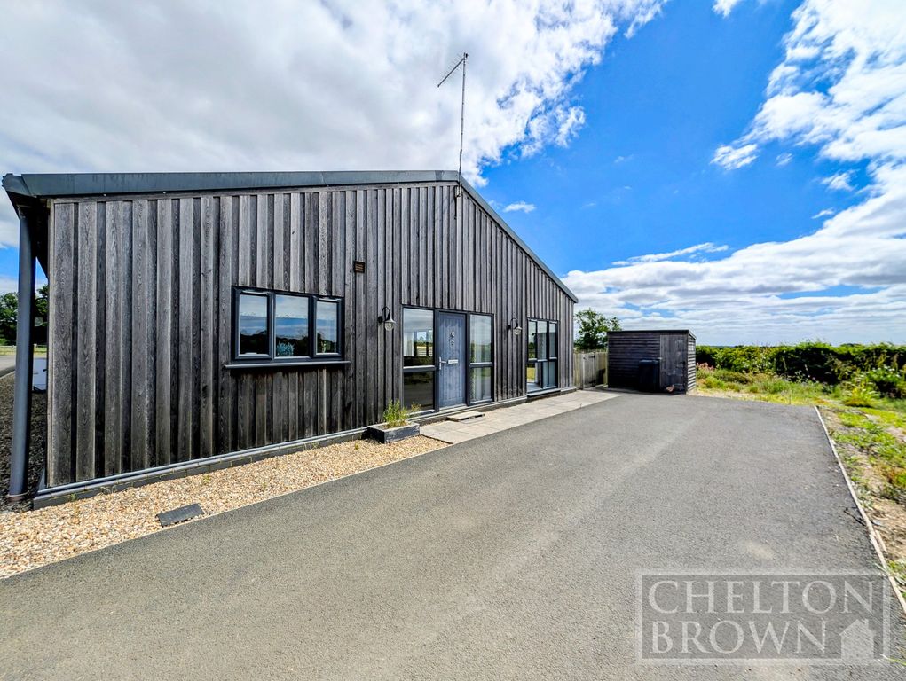 Property photo 1 of 50 Front External