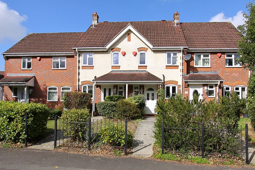 Property photo 1 of 13