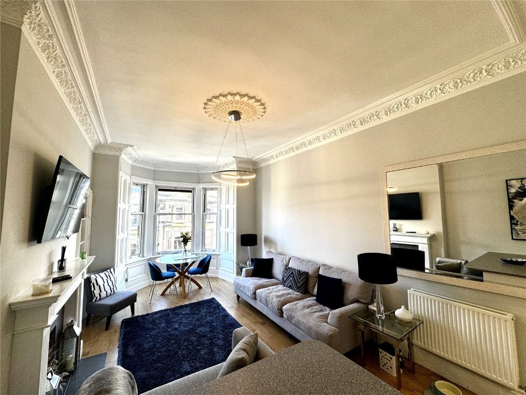 Property photo 3 of 11 Photo 3