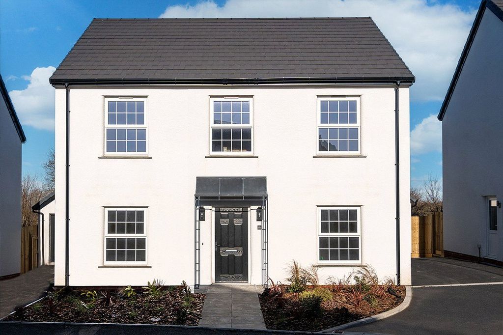 Property photo 1 of 15 Picture No. 01