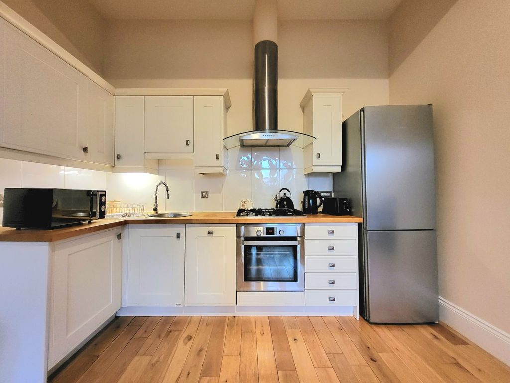 Property photo 3 of 16 Picture 3