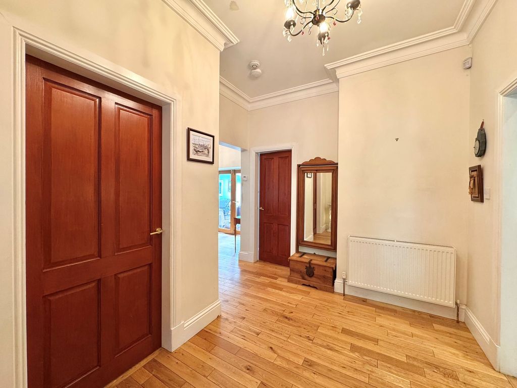 Additional image 14 of 5 bed property for saleSouthwood, Monkton KA9