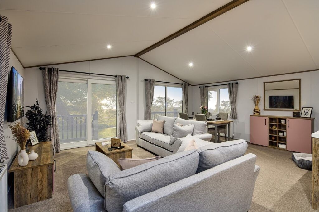 Property photo 1 of 8 Willerby Boston 2024 Vs911453 76154987.Jpeg