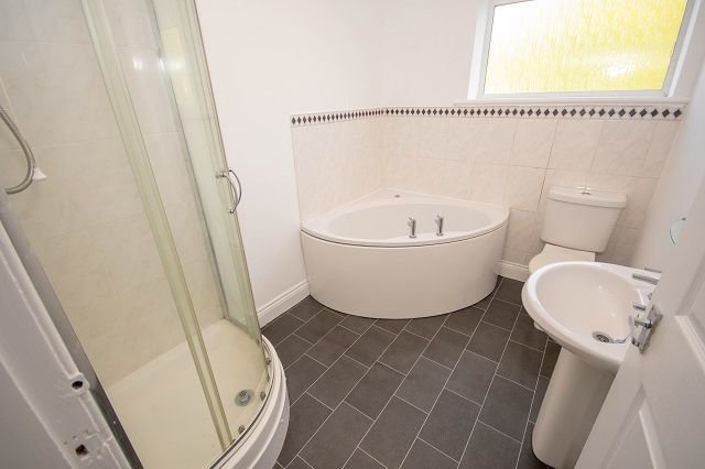 Property photo 1 of 10 Photo 1