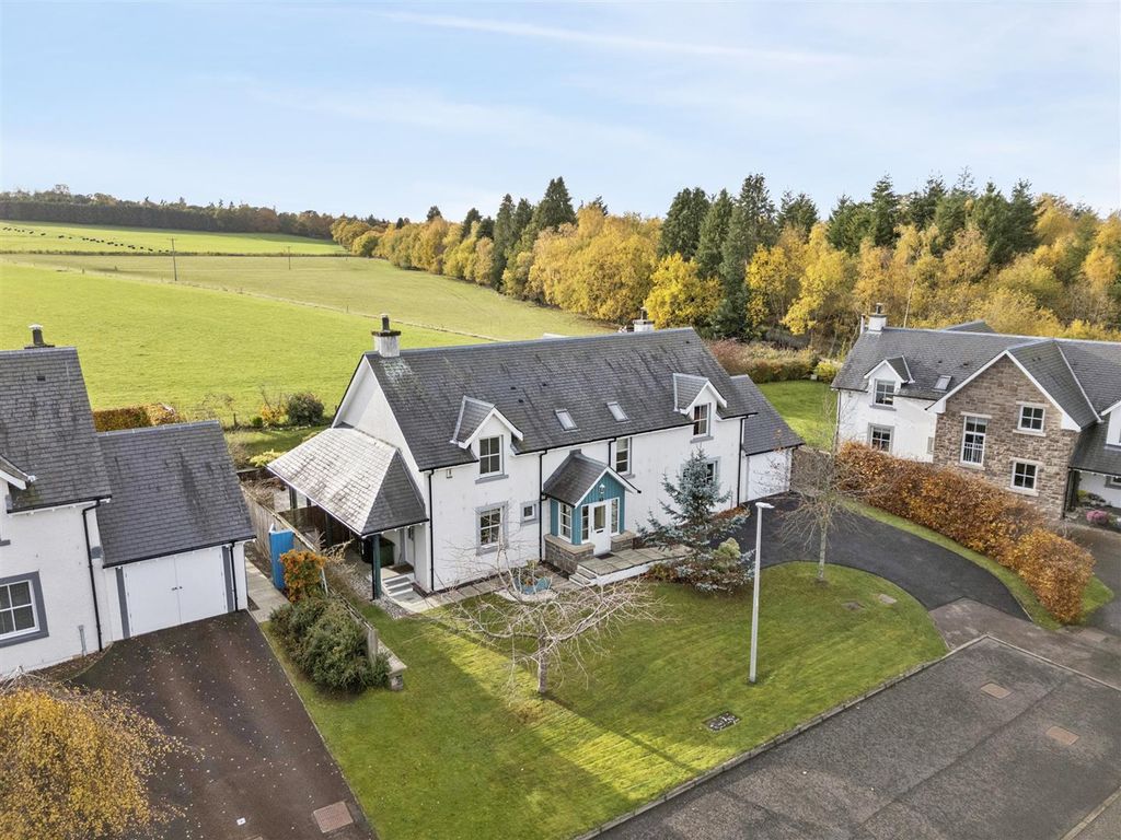 Property photo 1 of 37 S001.Jpg