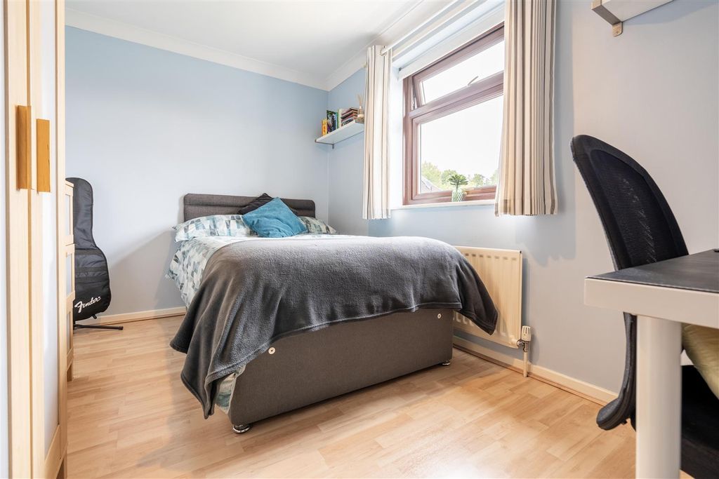 Additional image 12 of 4 bed detached house for saleWestgate, Morpeth NE61
