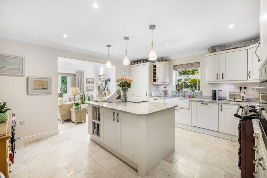 Property photo 3 of 44 Apeldorn Lodge (Spalding)-24
