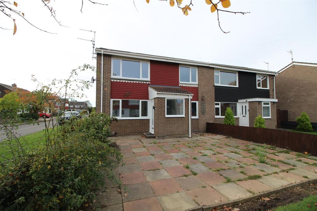 Property photo 1 of 15